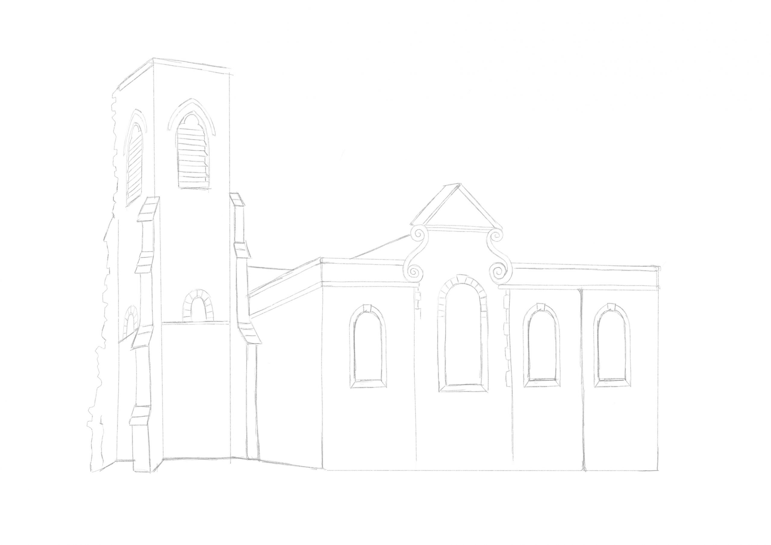 St.-Nicks-sketch